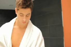 Sarah lombardi sexual dance (2016). Manroyale Luxury Sexual Celebrations At Gay Perv Tube