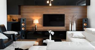 Additional lighting fashionable colors in the 2020 living room the trends in the design of the living room in 2020 are, first of all, a variety of colors, shapes. Trending Modern Living Room Ideas Murchie Constructions