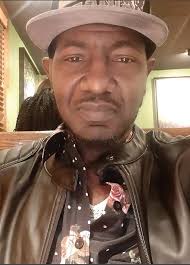 Michael Lesean Shelley Obituary (2024)