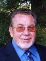 Carl Morse Family History & Historical Records