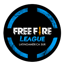 Você precisa estar sempre preparado para enfrentar qualquer tipo de perigo durante uma partida de free fire. Free Fire League Latam Arenagg