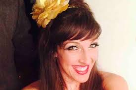 Fundraiser by Katie Carnes : Reconstructing Katie's Smile