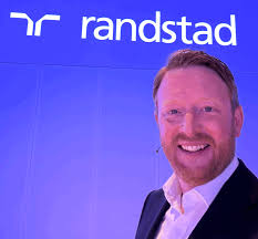 ai #artificialintelligence #ethicalai #responsibleai #aigovernance…