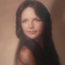 Dr. Angelica Shiels (@psych_blogger)