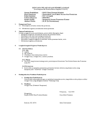 Materi otk sarana dan prasarana kelas 12. Rpp Otk Sarana Prasarana Daring Smk Kelas Xii Bab 3