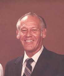 Edward Torres Franco Obituary