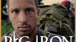 Pig Iron: The many moral compromises of war reporting