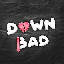 Down Bad Show – Podcast – Podtail