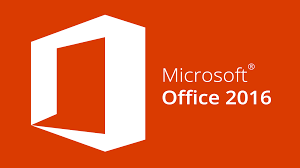 Versi ini telah dirilis untuk windows 10 dan di macos pada 24 september 2018. 4 Cara Aktivasi Microsoft Office 2016 Secara Permanen
