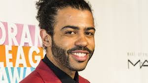 David Diggs's Instagram, Twitter & Facebook