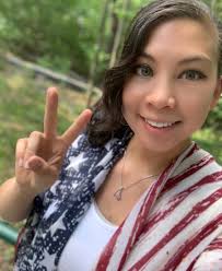 I am new here looking for someone to connect with. I live in wv