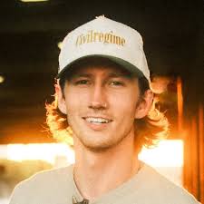 Nate Norell (@natenorell) • Instagram photos and videos