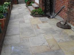 Indian Stone Patio Images Google Search Patio Garten Steinterrassen Garten Pflaster