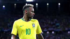 Military power comparison ✪ brazil vs mexico ○ brasil vs méxico ✪ who is the more powerful? 2018 Fifa World Cup News Preview Brazil V Mexico Fifa Com