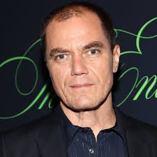 Simon Reeve's challenges with 'off grid' farmhouse with private wife and  son