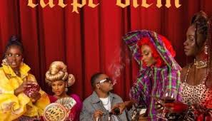 Bad boy timz teams up with the sugar mummy of lagos for another remix of his hit song mj. Mp3 Download Mj Micheal Jackson Bad Boy Timz Naijaballerz