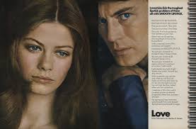 Hands up who's heard of MARY WELLS?