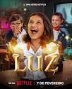 Luz: The Light of the Heart (TV Series 2024– ) - IMDb