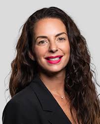 Home Loans in Lexington, MA Branch #4841