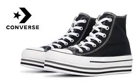 Maybe you would like to learn more about one of these? Converse Damen Schuhe Kaufen Zumnorde Onlineshop