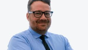 Haddow Report update