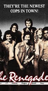 See trailers and get info on movies 2021 releases: The Renegades Tv Movie 1982 Imdb