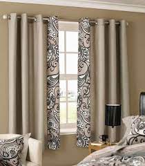 Contemporary bedroom curtain photos of modern curtains and drapes, see photos, pictures of bedroom interiors. 11 Curtain Ideas For Bedroom Curtains Cool Curtains Curtains Bedroom