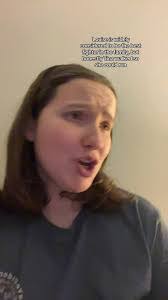 Tammy Griggs's Instagram, Twitter & Facebook