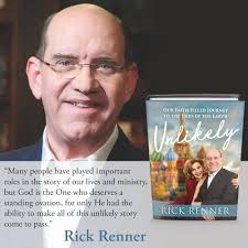 Stewarding Your Children Towards a Heart for God — Harrison House