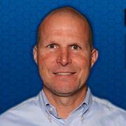 OIT All Hands Meeting Slides 10-24-24