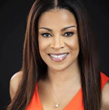 Congrats to the youngest Son of the Godfather of Real Estate Merrill  Johnson , Trevor,