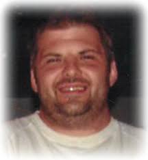 Andrew James Buckner Obituary February 12, 2013