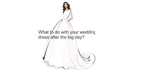 Find the perfect preloved second hand wedding dress, it's simple on easy weddings. La Rose Used Wedding Dresses Egypt Home Facebook