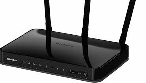 Download These Netgear Firmware Updates To Make Sure You Don T Get Hacked