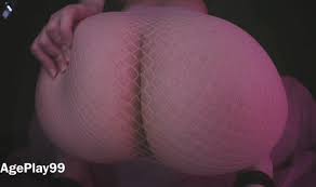 SweetBettyParlourDirtyBetty Panty Poop Compilation 2 XXX Porn Video -  PervertTube.com