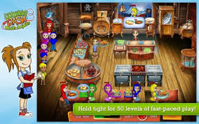 Download and install cooking dash™ on your laptop or desktop computer · step 1: Download Free Cooking Dash 3 Thrills And Spills For Macos