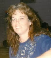 Tammy Robinson-Ewing