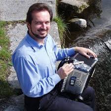 1972 births, american male singers and 1970 births. Michael Fitzpatrick Home Facebook