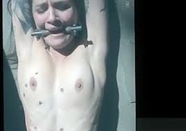 See more ideas about torture, chamber, medieval. Bdsm Torture Porn Tube Videos Apornstories Com