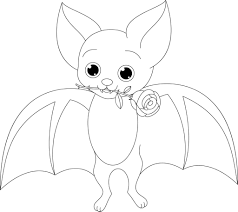 I'm a dj monster !!! Halloween Coloring Pages 130 Printable Coloring Pages