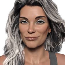 The C-Verse Re/Render Project: Episode IV: A New Hope