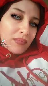 Priscilla Santofimio