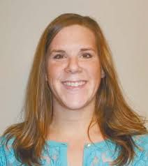 Simply Hers Nov/Dec 2022 by Marlanea McGraw