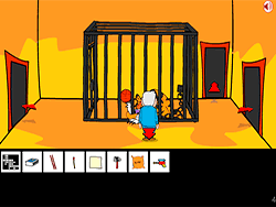 Play.lollipopmc.net это игра, сделанная по мультику гравити фолз! Pepe Saw Game Game Play Online At Y8 Com