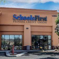 Our school banking officers visit each school once a week to pick up deposits. Schoolsfirst Federal Credit Union 22 Reviews Banks Credit Unions 12831 Moreno Beach Dr Moreno Valley Ca Phone Number