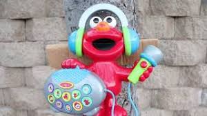 Please don't think me ungracious, he added. Let S Imagine Elmo Destruction Ø¯ÛŒØ¯Ø¦Ùˆ Dideo