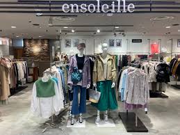 株式会社エスペニア