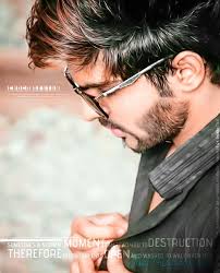 Pin By Kannan Rahul On Editxxx Dpzzz For Boys Fictional Characters Boys John