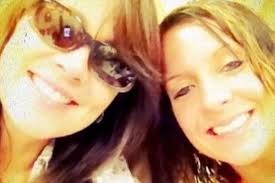 Fundraiser for Kaley Kallman by Marina David : In Loving Memory Of Kristen  Durocher