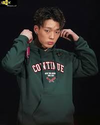 Instagram Fearonlygod Nihilism Ctto Bobby